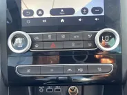 Renault Megane E-Tech Estate 1.6 Plug-In Hybrid 160 R.S. Line *Automaat*Navi+Camera*Climate Control*Adapt.Cruise Control*Stoelverwarming*HUD*Sportstoelen*Zeer complete auto!