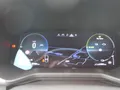 Renault Clio 1.6 E-Tech Full Hybrid 145 techno | Navigatie | Dode hoek melding | Cruise | Climat Control