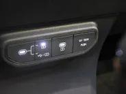 Kia EV5 81,4 kWh 217pk 2WD Plus Advanced NIEUW