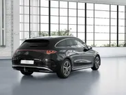 Mercedes-Benz CLA Shooting Brake 250+ Business Solution AMG 85.5 kWh