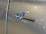 Renault Austral 1.2 E-Tech full hybrid 200 esprit Alpine *Automaat*Navi+360Camera*Climate*Adaptive Cruise*Stoel/Stuur Verw.*Als Nieuw!