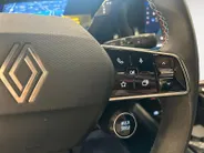 Renault Austral 1.2 E-Tech full hybrid 200 techno esprit Alpine *Navi+Camera*Adaptive Cruise*Climate*Parkeersensoren*Ruime Auto!