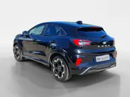 Ford Puma Gen-E Premium 44 kWh | €4.400.- korting | 0,99% rente | Direct leverbaar | Adaptieve cruise control | BLISS