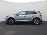 Škoda Elroq 85 Business Edition | Trekhaak | 19' Regulus Antraciet | 3000,- inruilvoordeel!!
