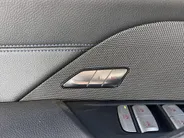 BMW i4 M60 84 kWh