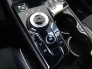 Kia Sportage 1.6 T-GDi Hybrid GT-Line | Stuur-/stoelverwarming | Elek. stoelverstelling + achterklep | Schuifdak | 18' LM | Cruise adapt. | Camera |