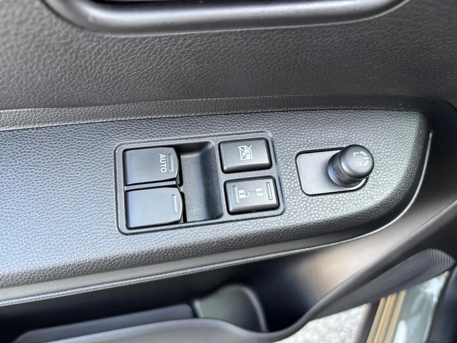 Suzuki Ignis 1.2 Smart Hybrid Select | Trekhaak | Camera | Garantie 2032 |