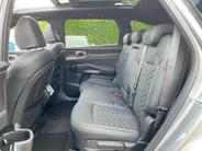 Kia Sorento 1.6 T-GDi Plug-in Hybrid 4WD ExecutiveLine 7p | Bel voor info | 253 pk | Head-up display | Nu €3000 Inruilpremie!