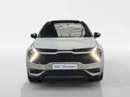 Kia Sportage 1.6 T-GDi Plug-in Hybrid AWD GT-PlusLine TREKHAAK ! | RESTERENDE FABRIEKSGARANTIE TM 2034 | MEEST LUXE UITVOERING | Z.G.A.N. !