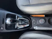 Renault Captur 1.2 TCe Xmod Automaat | Achteruitrijcamera | Climate Control | Cruise Control | 17' inch velgen | 12 maanden garantie |