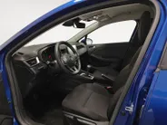 Renault Clio 1.0 TCe Zen | Apple CarPlay/Android Auto | Cruise Control | Airco | Rijstrookassistent | LED Dagrijverlichting | Bluetooth