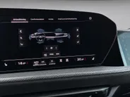 Audi Q5 2.0 TFSI e-hybrid 299pk quattro S edition Panoramadak · 360° Camera + parkeersensoren · Apple/Android Car Play · Fabrieksgarantie t/m 22-09-2029 of 100.000Km