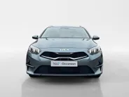 Kia Ceed Sportswagon 1.0 T-GDi DynamicPlusLine | Navigatie | Climate control | Cruise control | Parkeercamera  | Stoel + stuurverwarming