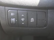 Kia cee'd Sportswagon 1.0 T-GDi Design Edition | Trekhaak | Camera | Clima | 17' LM | Cruise | Navi | Apple Carplay/Android Auto |