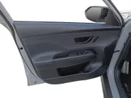 Hyundai Kona 1.6 GDI HEV N Line Sky | Apple Carplay/Android Auto | Kunstlederen/suede bekleding | Lichtmetalen velgen 5-spaaks 18 | Schuif/kanteldak