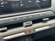 Kia EV3 81,4 kWh 204pk GT-Line I