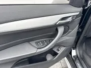 BMW X1 sDrive20i