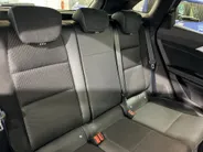 Renault Austral 200PK E-Tech Full Hybrid Techno Esprit Alpine AT | Trekhaak | All Season Banden | Climate Control | Digital Cockpit | Camera | Parkeersensoren | Adaptive Cruise Control | Lichtmetalen Velgen |