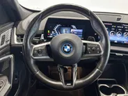 BMW X1 xDrive30e Innovation Pack M Sportpakket
