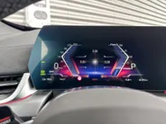 BMW iX1 eDrive20