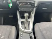 Toyota Yaris 1.5 Hybrid 115 Active | Apple Carplay | Android Auto | Parkeercamera | Parkeersensoren | Stoelverwarming