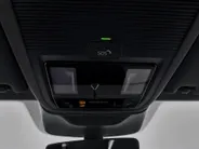 Škoda Enyaq iV Business Edition 85 | trekhaak wegklapbaar | 19'' proteus velgen | 2.500,- inruilbonus!!