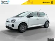 Renault Twingo urban range evolution 27.5 kWh | Nu met 5 jaar Fabrieksgarantie | Direct Leverbaar | Nu op voorraad bij Zeeuw & Zeeuw Naaldwijk met 500 euro voorraad korting