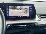 BMW X1 xDrive25e M-Sport Pro