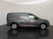 Ford Transit Connect 1.5 EcoBoost PHEV L2 Limited 150 PK | Achteruitrijcamera | Adaptieve Cruisecontrol | BLISS | trekhaak |