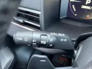 Mitsubishi Outlander 2.4 PHEV Business Edition | 8 JAAR GARANTIE | SNEL RIJDEN | Totaalprijs
