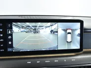 Kia EV9 99,8kWh 204pk RWD Air NIEUW - SNEL LEVERBAAR