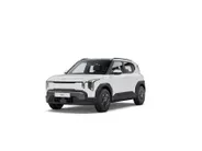 Kia EV2 61 kWh 135pk Air | Nu bestelbaar