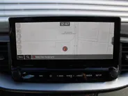 Kia Ceed Sportswagon 1.0 T-GDi ComfortLine | Camera | Clima | Cruise | 16' LM | Navi | Apple Carplay/Android Auto |