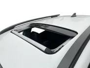 Kia Stonic 1.0 T-GDi MHEV GT-Line | Navigatie | Schuif/kantel dak | Stoel + Stuurverwarming | Cruise control | LM-Velgen | GT-Line
