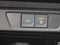 Dacia Sandero 1.0 TCe 100 ECO-G Journey | pack comfort | pack media NAV