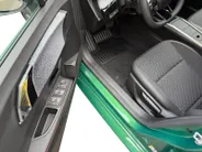 Renault Clio 1.8 Hybrid 160 techno | Nu met 5 jaar Fabrieksgarantie | NU met 1.800 euro voorraad voordeel en snel leverbaar bij Zeeuw & Zeeuw Naaldwijk