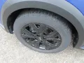 Dacia Sandero Stepway 1.0 TCe 100 PK ECO-G Extreme | Glazen schuifkanteldak | 4 seizoensbanden | Stoelverwarming voor | Pack assist | nog 2 jaar * fabrieksgarantie |