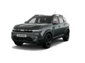 Dacia Duster Extreme | Achteruitrijcamera | Cruise Control en snelheidsbegrenzer | Dacia Handsfree card voor openen, sluiten en starten zonder sleutel