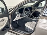 BMW 3 Serie Touring 330e Innovation Pack M Sportpakket Pro
