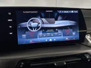 BMW iX1 eDrive20 67 kWh M Sport Edition