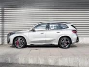 BMW iX1 eDrive20 67 kWh M Sport Edition