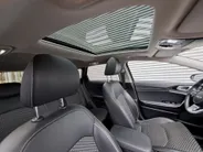 Kia Ceed Sportswagon 1.0 T-GDi ExecutiveLine Navigatie GROOT scherm | Camera | Cruise | Panorama schuif/kanteldak | Apple Carplay/Android Auto