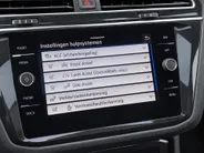 Volkswagen Tiguan 1.4 TSI eHybrid 245pk DSG Elegance · Panoramadak · Camera · Keyless · Matrix LED · Parkeerassistent · Elek. Achterklep · Dodehoeksensor ·