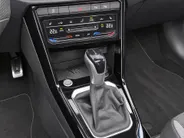 Volkswagen T-Roc 1.5TSI/150PK R-Line Black Style · Panoramadak · Apple/Android · Camera + Parkeersensoren · Garantie t/m 26-08-2027