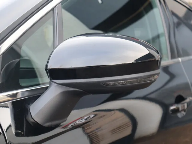 Mitsubishi Colt 1.6 HEV Intense+ Adaptive Cruise | Keyless | Navi