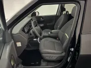 Kia EV2 42,2 kWh 147pk Plus Advanced | Nu Bestelbaar!