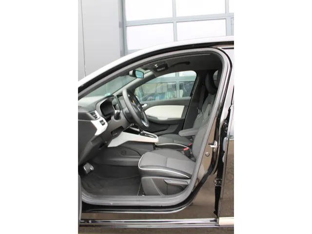 Renault Clio 1.6 E-Tech Full Hybrid 145 techno | Navigatie | Dode hoek melding | Cruise | Climat Control