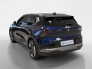 Mitsubishi Eclipse Cross INTENSE | 87 KWH | ACTIEPRIJS INCL. €4.000,- KORTING |
