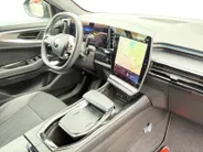 Renault Austral 1.2 E-Tech full hybrid 200 techno Renault Austral 1.2 E-Tech Hybrid 200 Techno