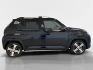 Hyundai Inster EVOLVE | 49K WH | TECH + WINTER PACK | € 2500,- KORTING | OP=OP |